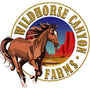 Wildhorse canyon farms oklahoma wine